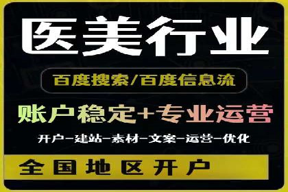 谷歌竞价广告的实时监控与调整策略——某公司经验分享